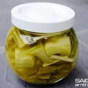Dưa cải