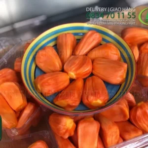 Mít hộp