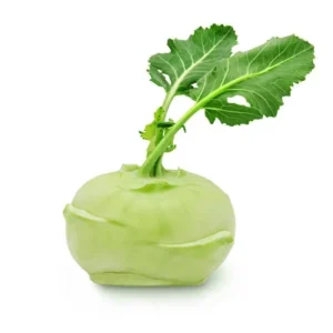 Su Hào