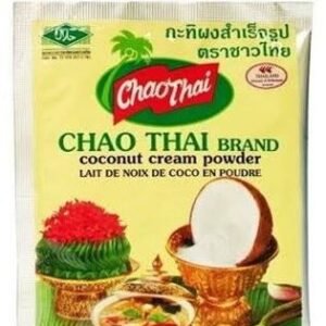 Bột cốt dừa｜ココナツ粉