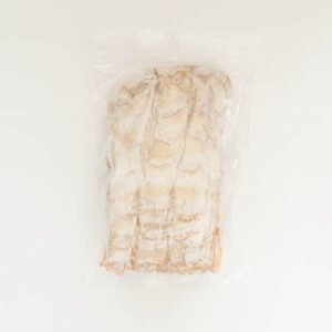 Măng Khô 150g｜メンマ水煮
