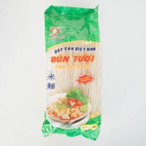 Bún tươi 500g｜ビーフン500gr – gói