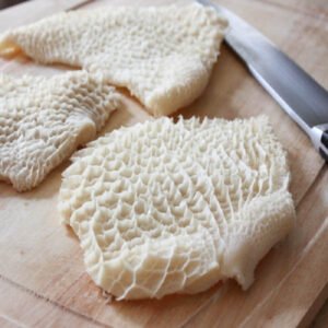 Tổ ong bò｜牛はちのす