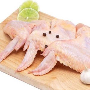 Cánh gà｜鶏手羽先