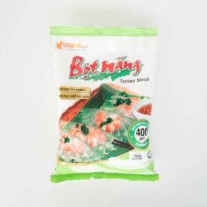 Bột năng｜調理用ミックス粉