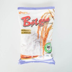 Bột gạo｜調理用ミックス粉 – gói