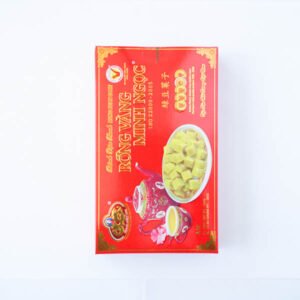 Bánh đậu xanh Minh Ngọc｜ミン ゴック バンダウサイン