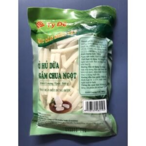 Cổ hũ dừa
