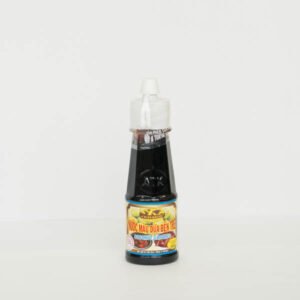 Nước màu dừa｜ココナッツキャラメル調味料