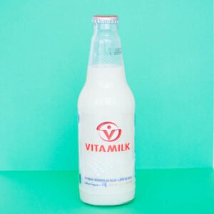 Sữa đậu nành｜豆乳（バイタミルク）