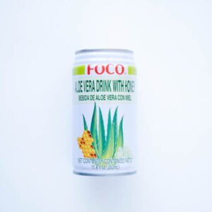 NƯỚC NHA ĐAM