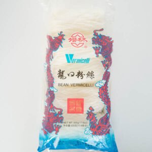 Miến gói 500g｜クズウコン春雨 500gr – gói