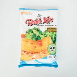 Bột bánh xèo｜調理用ミックス粉