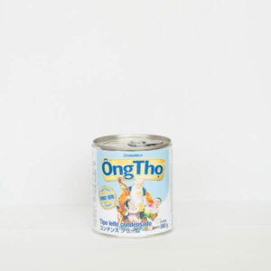 Sữa Ông Thọ｜コンデンスミルク