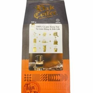 Cafe Dakcoffee Dak｜DAKコーヒー