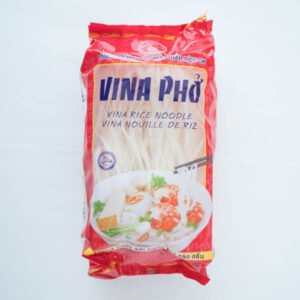 Vina phở｜ライスヌードル（乾麺）