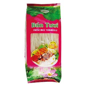Bún Tươi Duy Anh ｜Duy Anhビーフン
