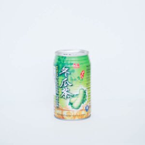 Nước bí｜冬瓜