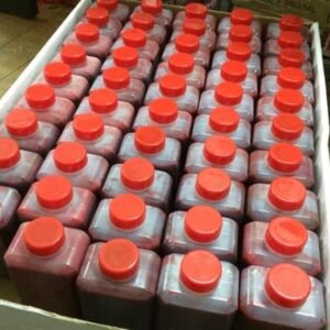 Tiết lợn 350ml｜豚血