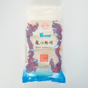 Miến gói 250g｜クズウコン春雨 250gr – gói